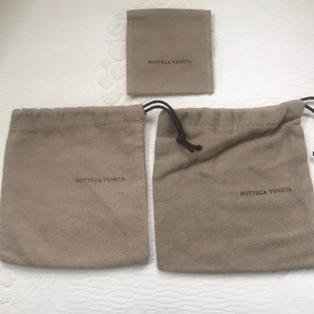 Bottega Venta